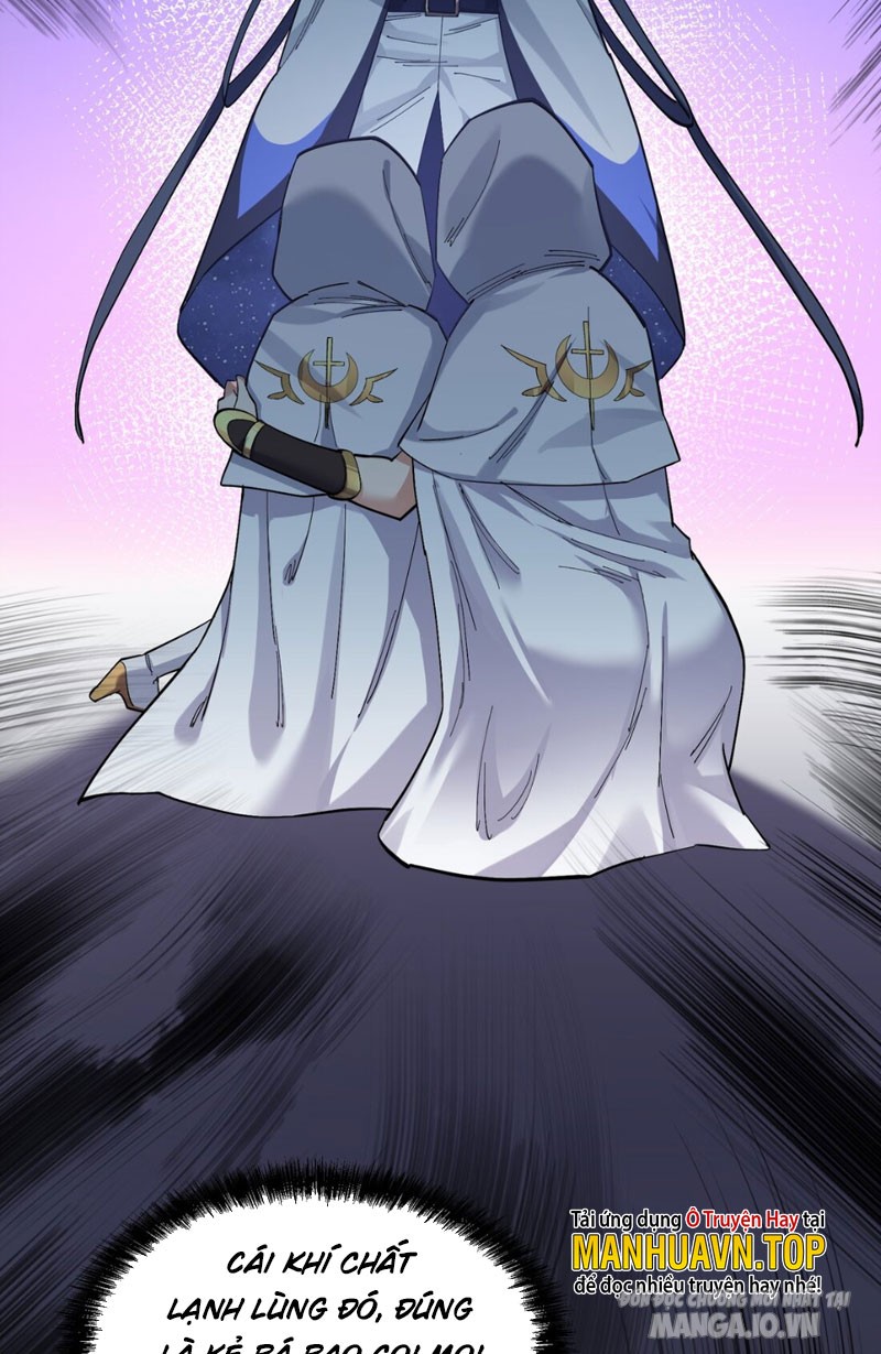 Nhìn Như Boss Nhưng Lại Đáng Tin Cậy Chapter 5 - Trang 2