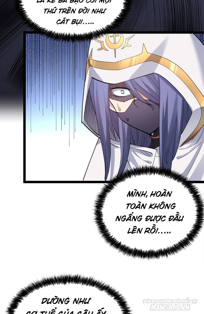 Nhìn Như Boss Nhưng Lại Đáng Tin Cậy Chapter 5 - Trang 2