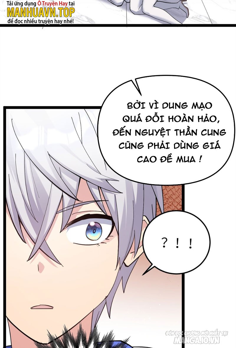 Nhìn Như Boss Nhưng Lại Đáng Tin Cậy Chapter 5 - Trang 2