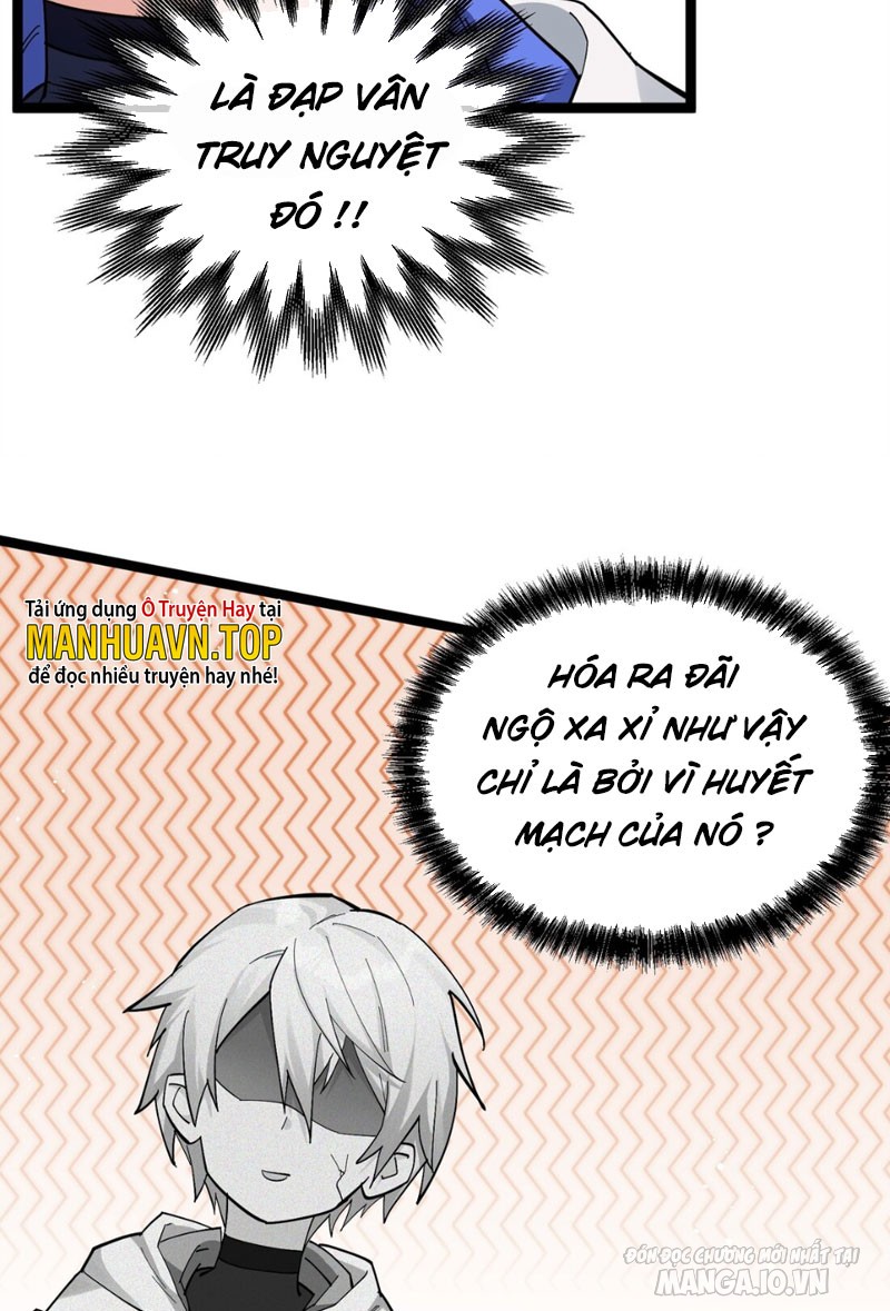 Nhìn Như Boss Nhưng Lại Đáng Tin Cậy Chapter 5 - Trang 2