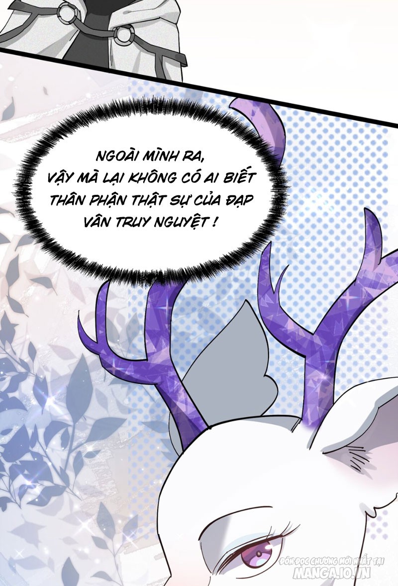 Nhìn Như Boss Nhưng Lại Đáng Tin Cậy Chapter 5 - Trang 2