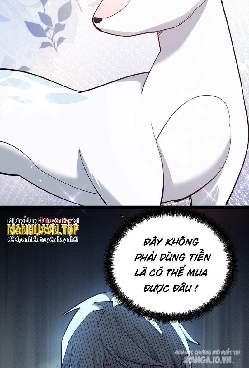 Nhìn Như Boss Nhưng Lại Đáng Tin Cậy Chapter 5 - Trang 2