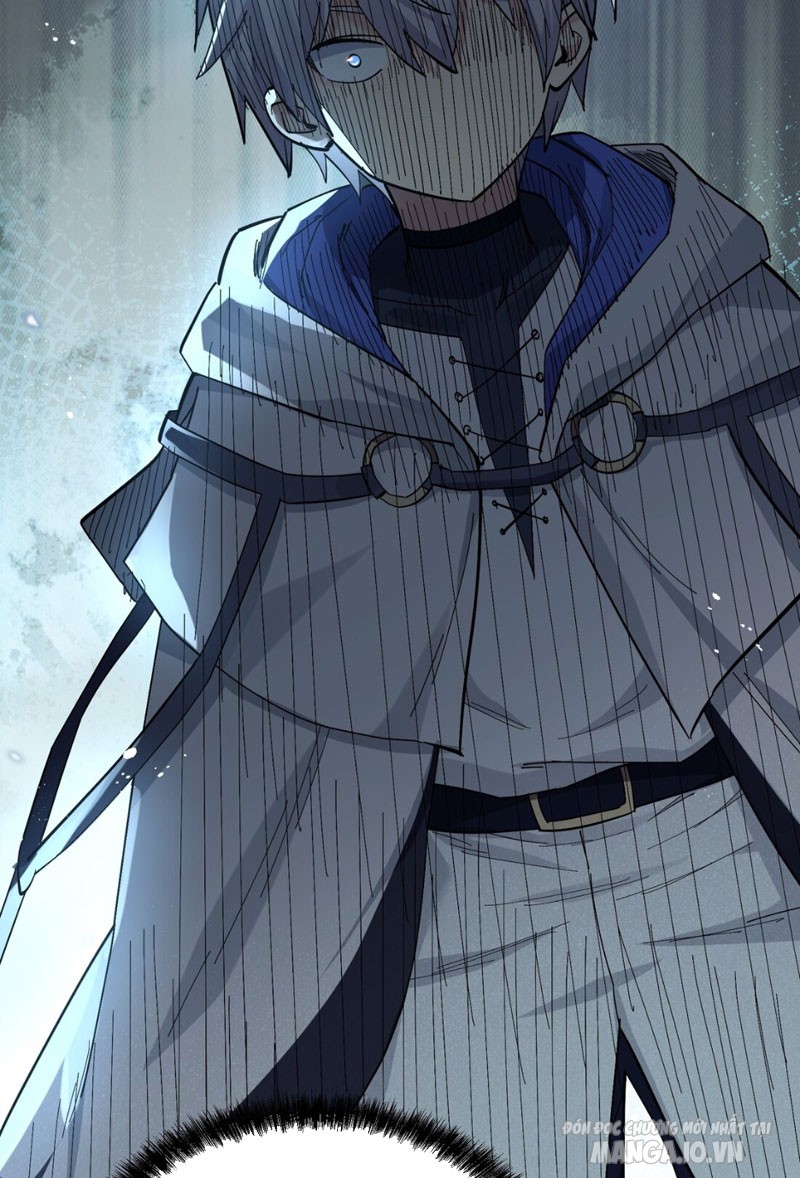 Nhìn Như Boss Nhưng Lại Đáng Tin Cậy Chapter 5 - Trang 2