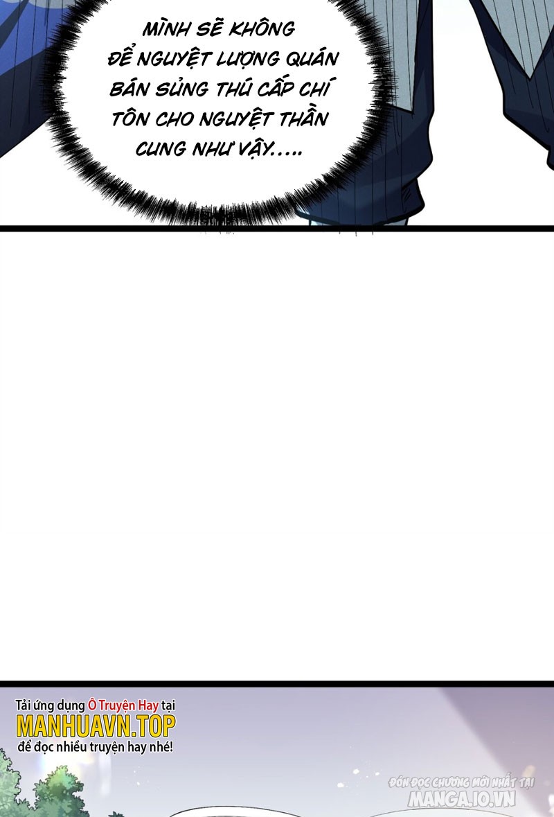 Nhìn Như Boss Nhưng Lại Đáng Tin Cậy Chapter 5 - Trang 2