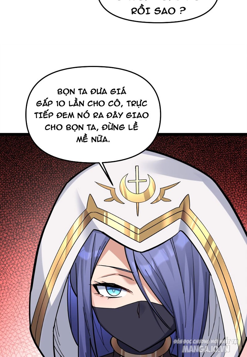 Nhìn Như Boss Nhưng Lại Đáng Tin Cậy Chapter 5 - Trang 2