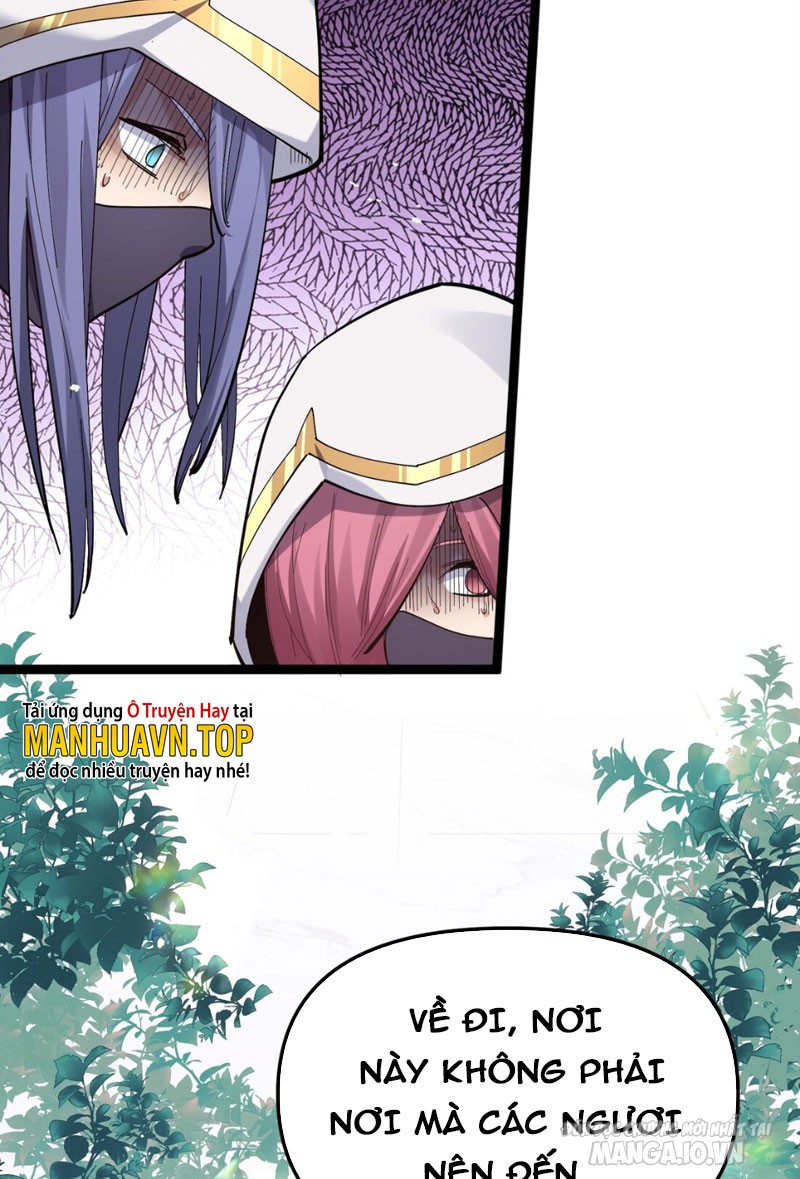 Nhìn Như Boss Nhưng Lại Đáng Tin Cậy Chapter 5 - Trang 2