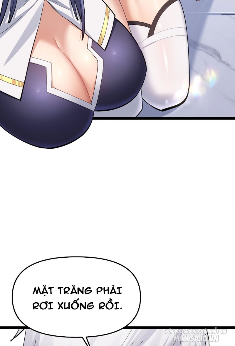 Nhìn Như Boss Nhưng Lại Đáng Tin Cậy Chapter 5 - Trang 2