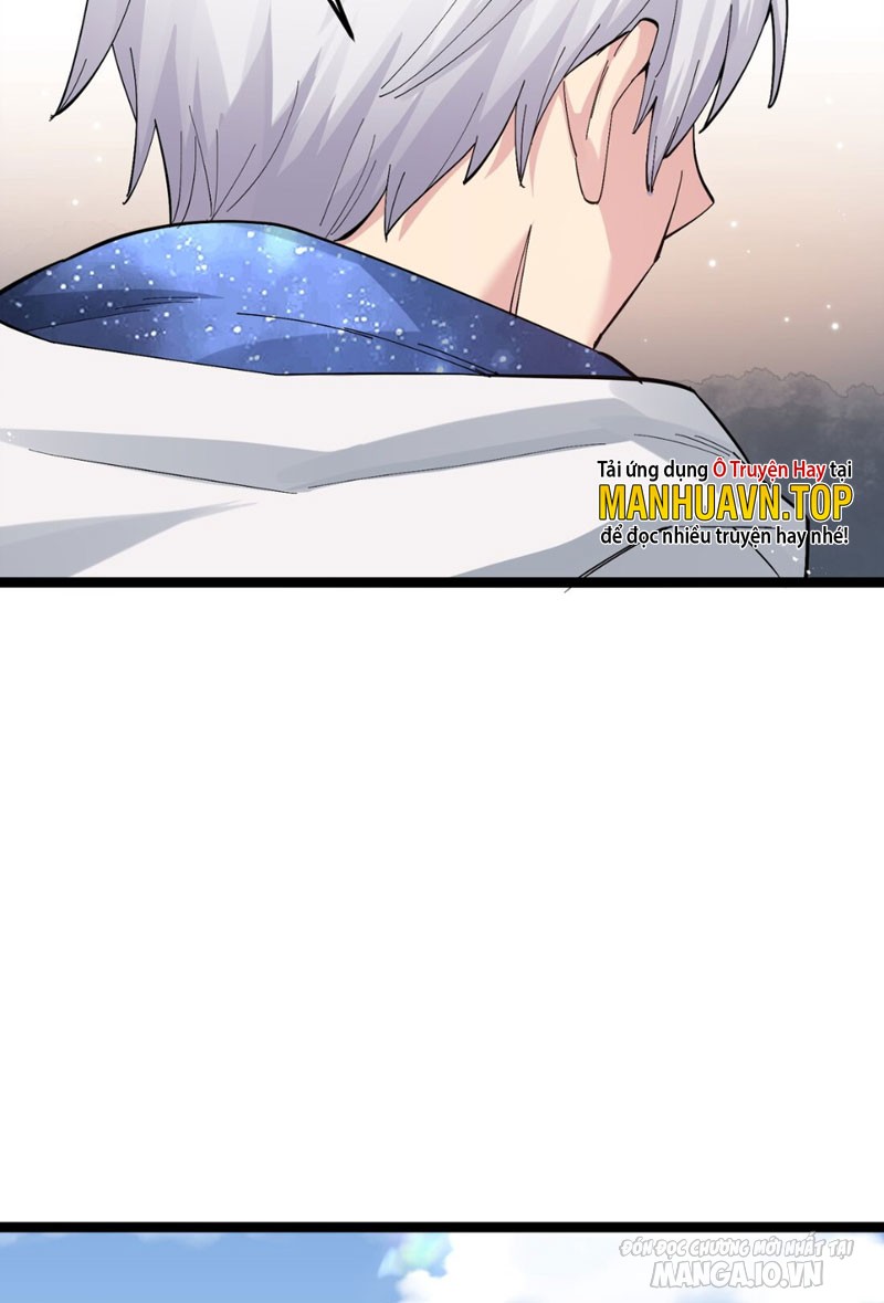 Nhìn Như Boss Nhưng Lại Đáng Tin Cậy Chapter 5 - Trang 2