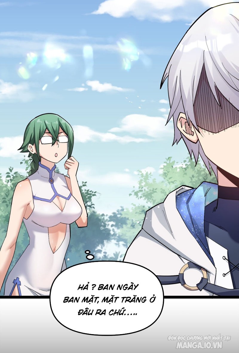 Nhìn Như Boss Nhưng Lại Đáng Tin Cậy Chapter 5 - Trang 2