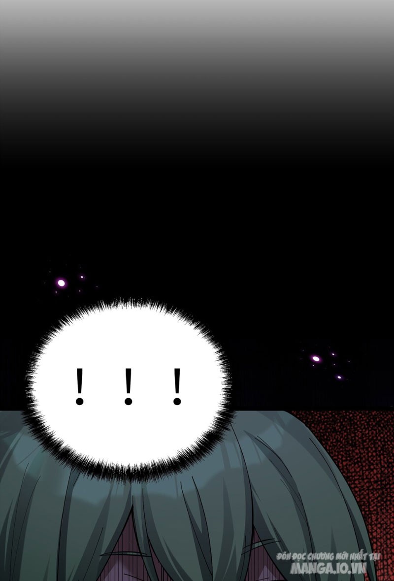 Nhìn Như Boss Nhưng Lại Đáng Tin Cậy Chapter 5 - Trang 2