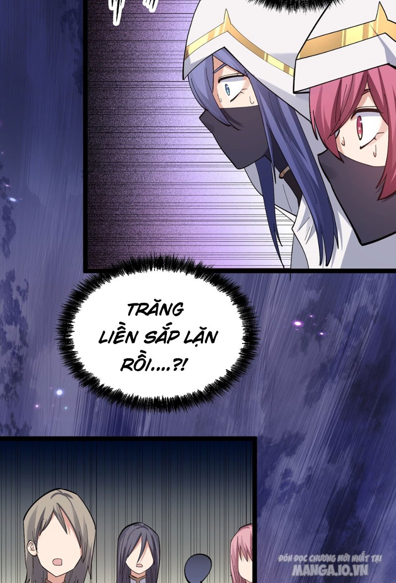 Nhìn Như Boss Nhưng Lại Đáng Tin Cậy Chapter 5 - Trang 2