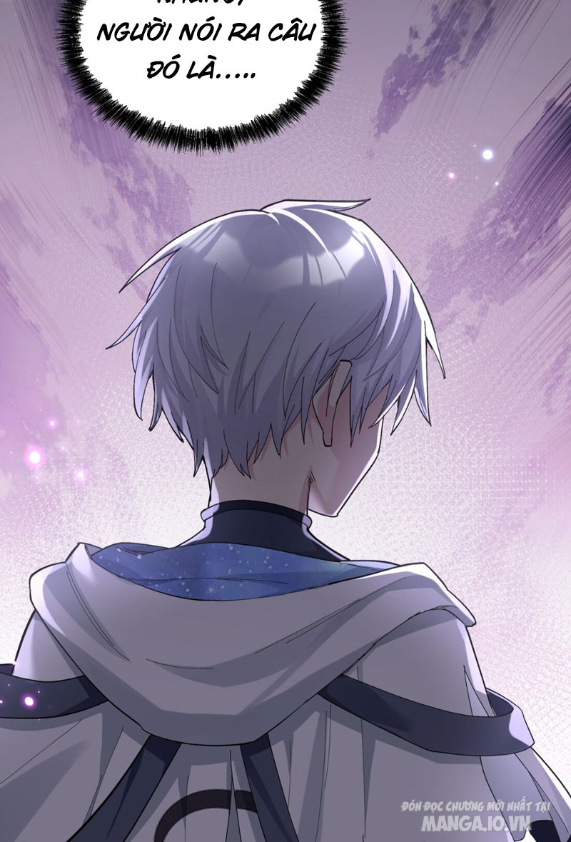 Nhìn Như Boss Nhưng Lại Đáng Tin Cậy Chapter 5 - Trang 2