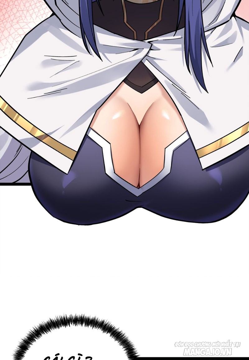 Nhìn Như Boss Nhưng Lại Đáng Tin Cậy Chapter 5 - Trang 2