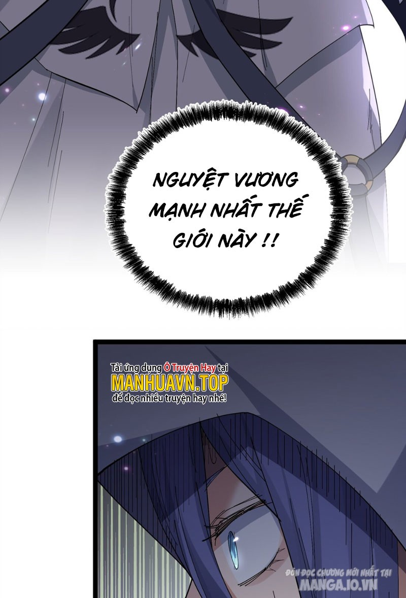 Nhìn Như Boss Nhưng Lại Đáng Tin Cậy Chapter 5 - Trang 2