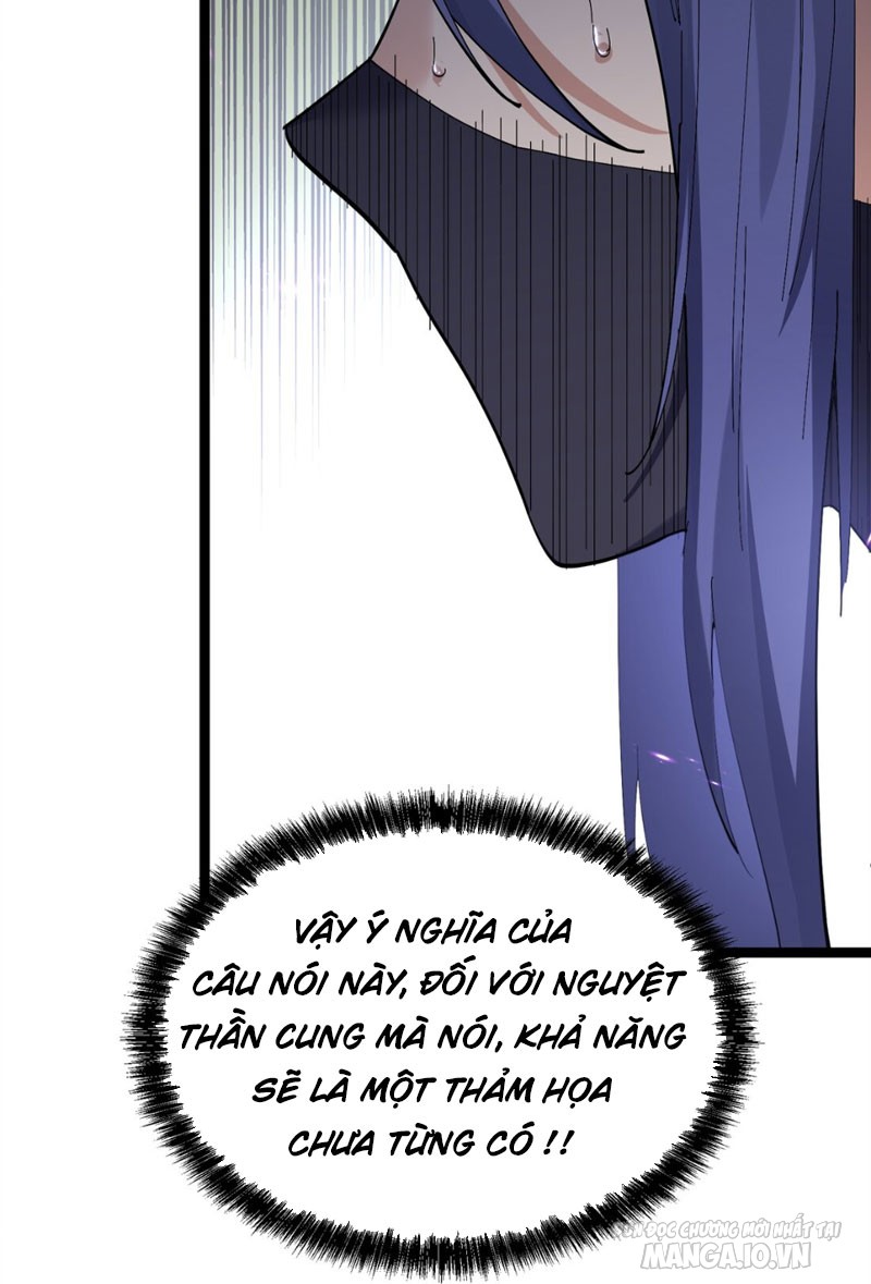 Nhìn Như Boss Nhưng Lại Đáng Tin Cậy Chapter 5 - Trang 2