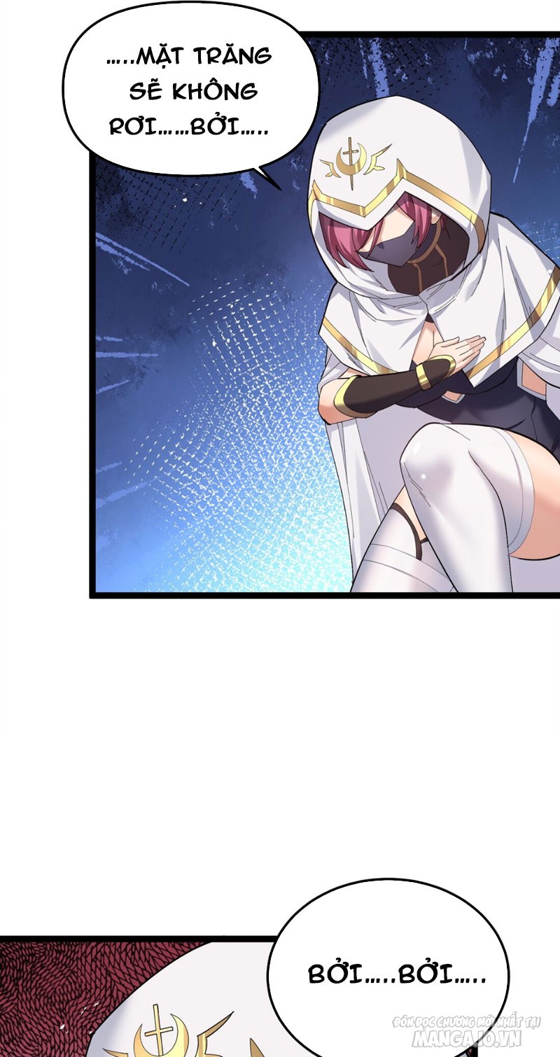 Nhìn Như Boss Nhưng Lại Đáng Tin Cậy Chapter 5 - Trang 2