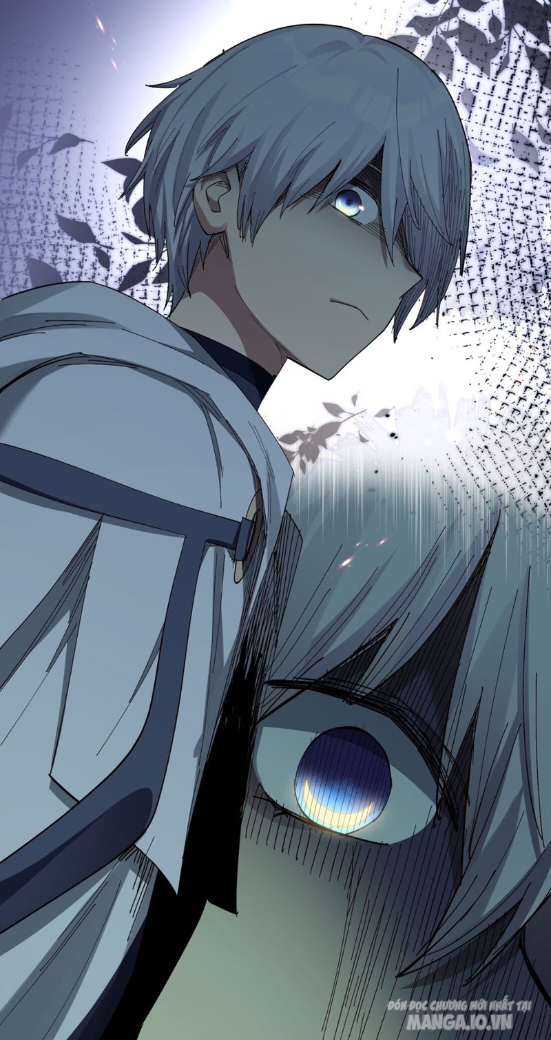 Nhìn Như Boss Nhưng Lại Đáng Tin Cậy Chapter 5 - Trang 2