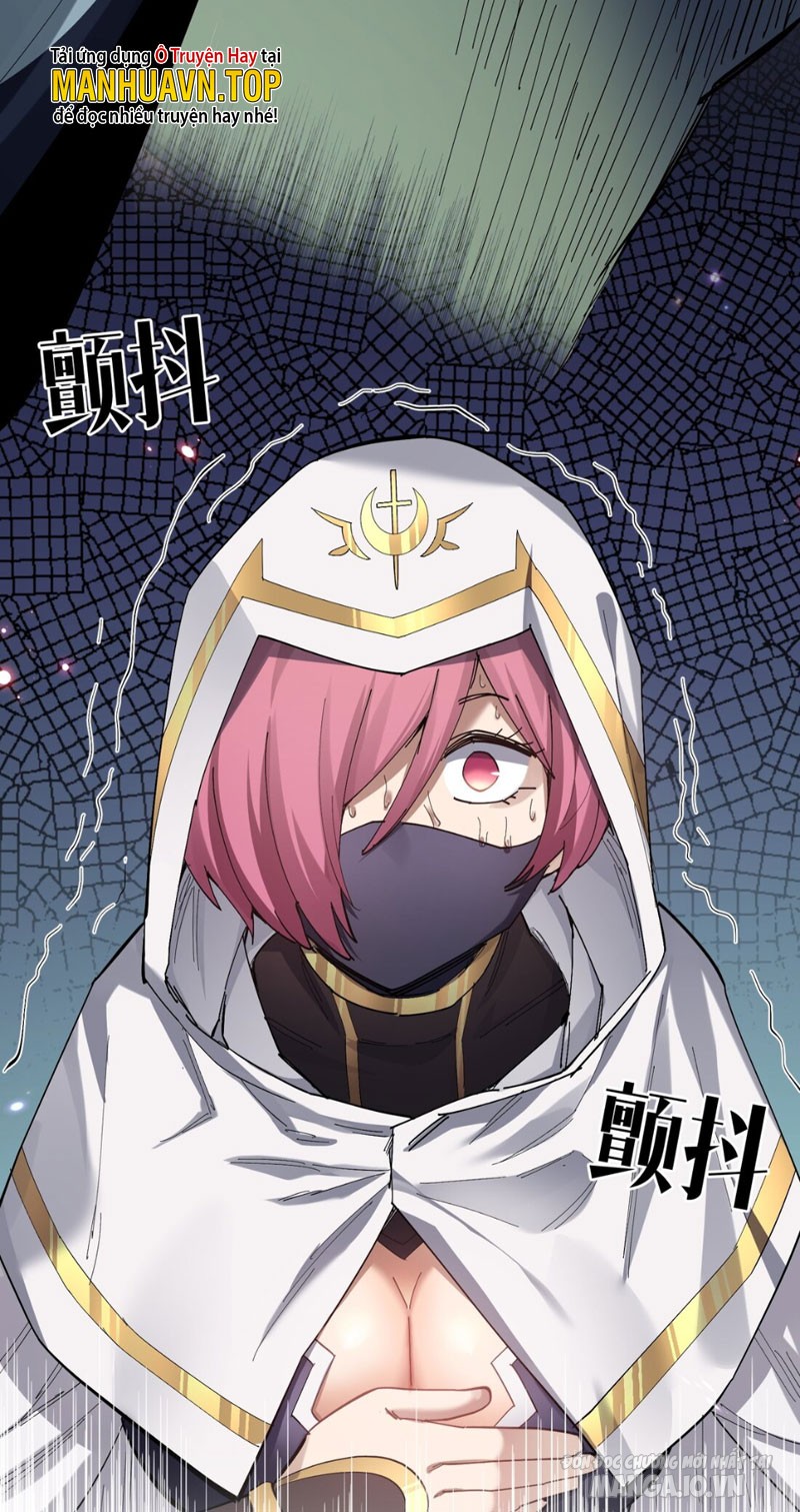 Nhìn Như Boss Nhưng Lại Đáng Tin Cậy Chapter 5 - Trang 2