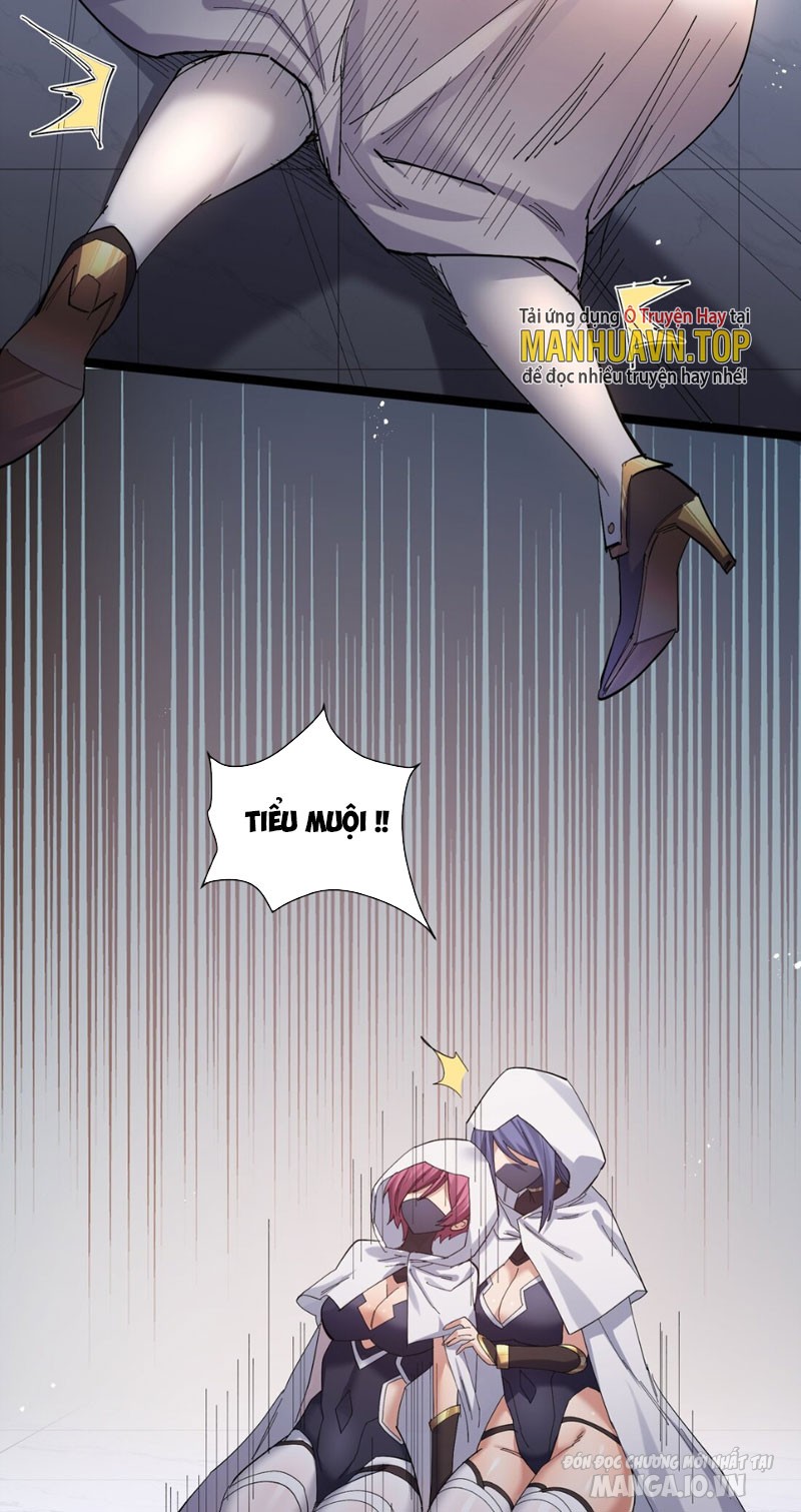 Nhìn Như Boss Nhưng Lại Đáng Tin Cậy Chapter 5 - Trang 2