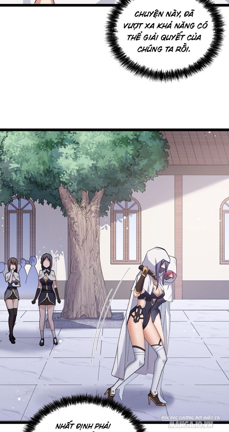 Nhìn Như Boss Nhưng Lại Đáng Tin Cậy Chapter 5 - Trang 2