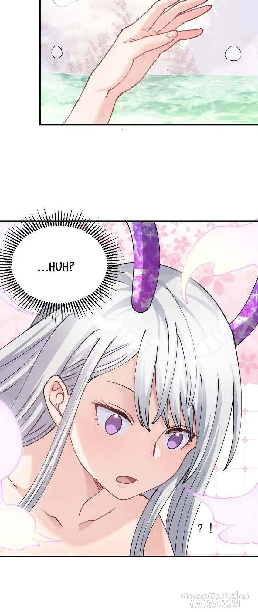 Nhìn Như Boss Nhưng Lại Đáng Tin Cậy Chapter 50 - Trang 2