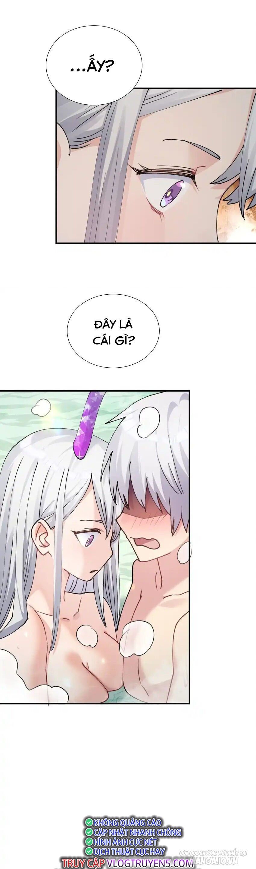 Nhìn Như Boss Nhưng Lại Đáng Tin Cậy Chapter 50 - Trang 2