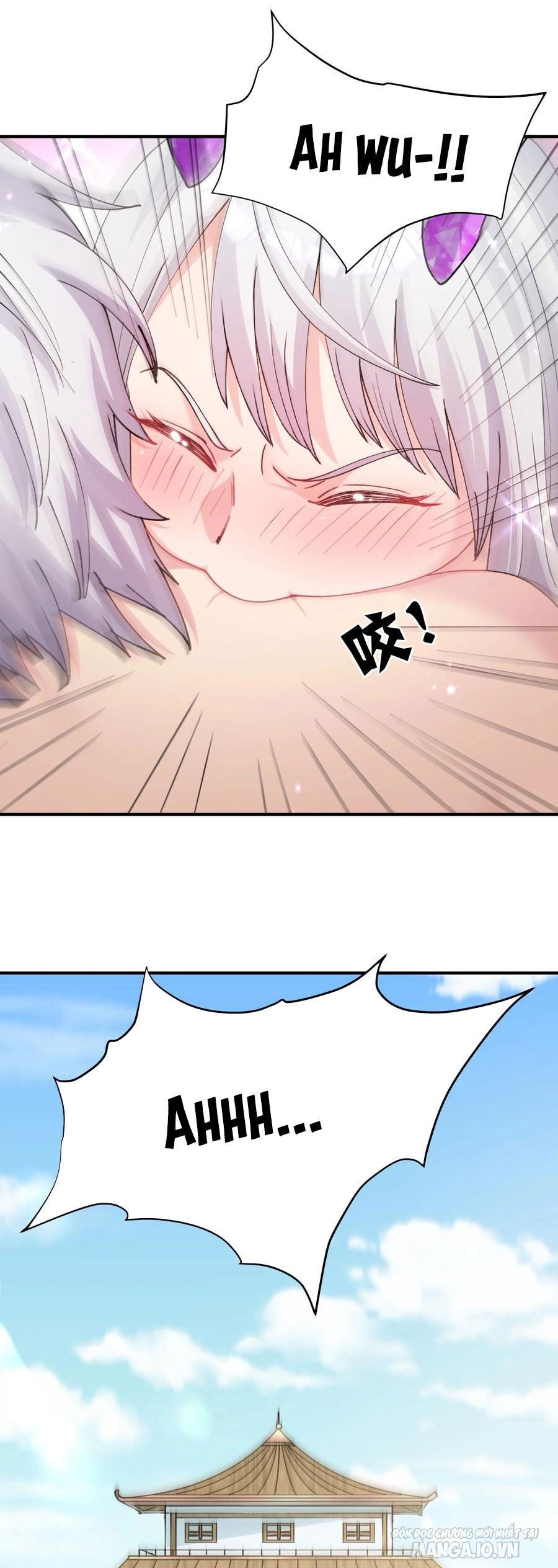 Nhìn Như Boss Nhưng Lại Đáng Tin Cậy Chapter 51 - Trang 2