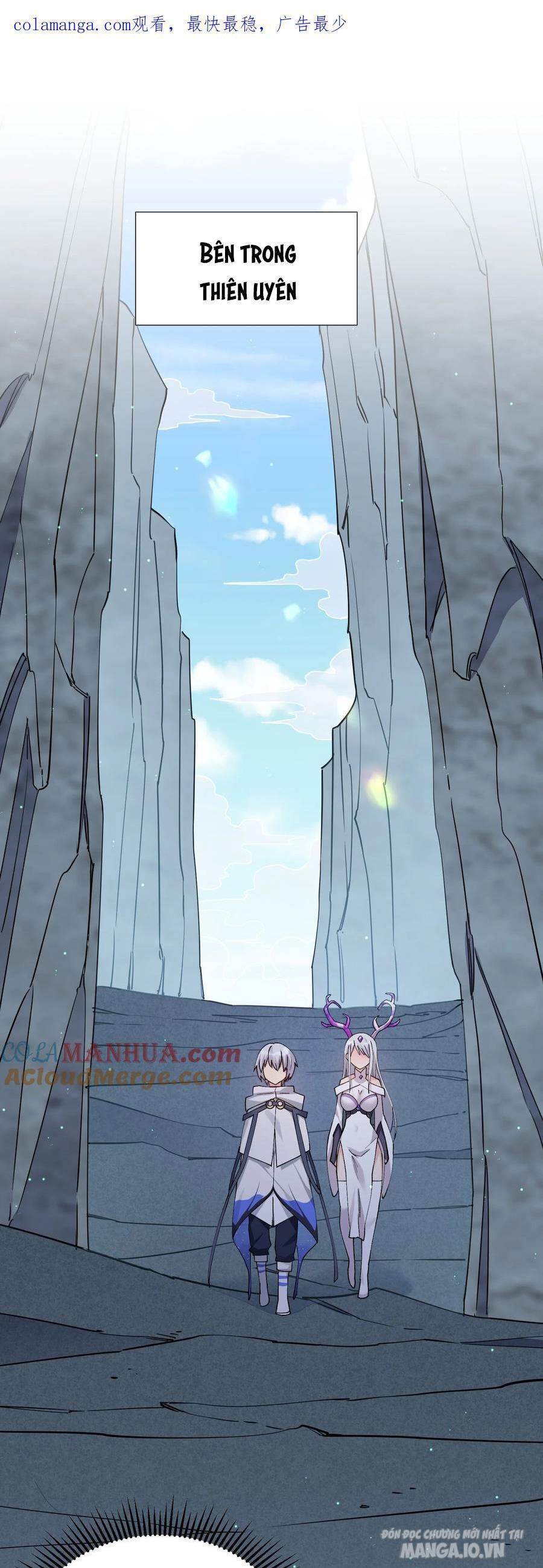 Nhìn Như Boss Nhưng Lại Đáng Tin Cậy Chapter 52 - Trang 2