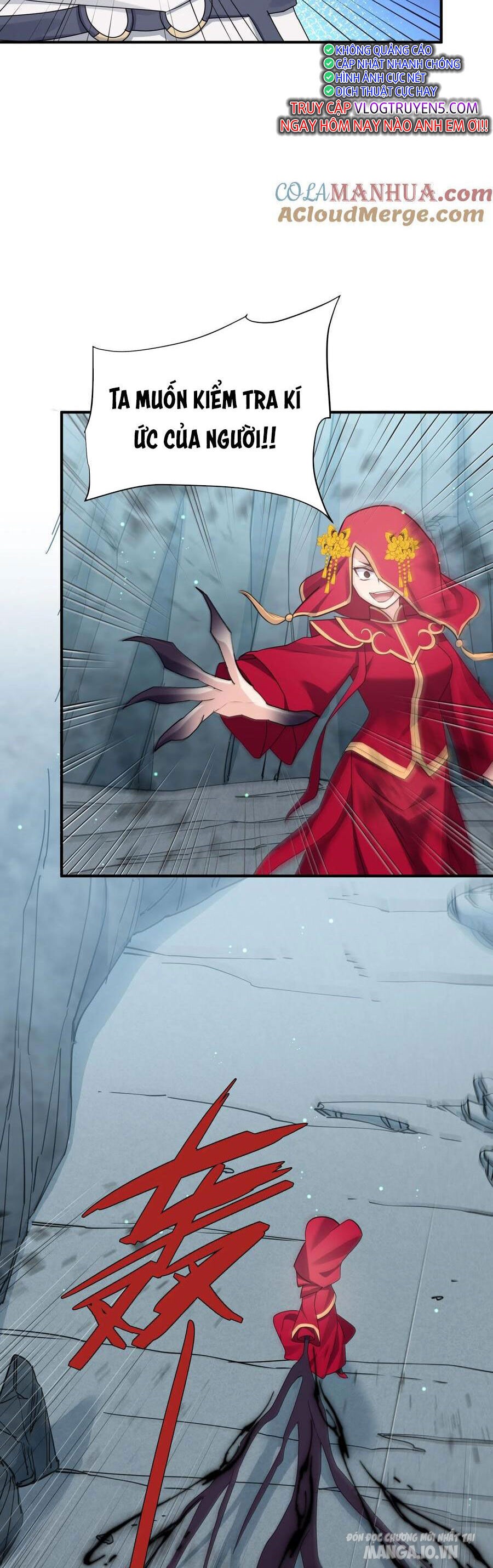 Nhìn Như Boss Nhưng Lại Đáng Tin Cậy Chapter 52 - Trang 2