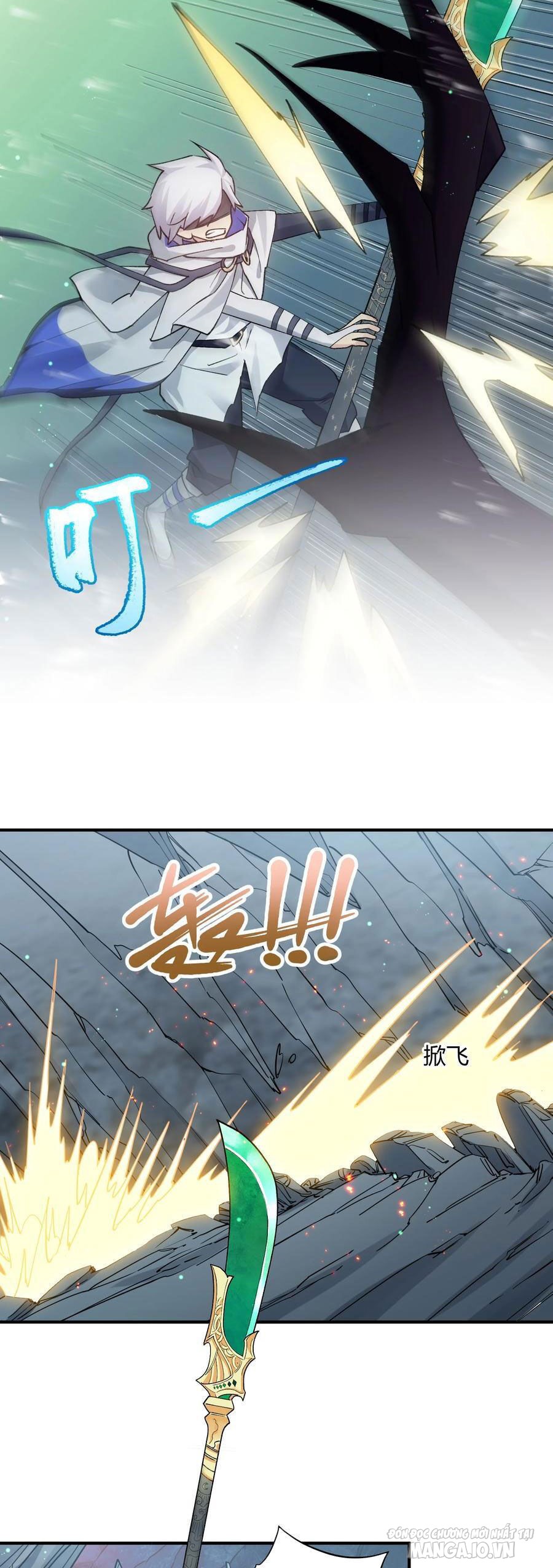 Nhìn Như Boss Nhưng Lại Đáng Tin Cậy Chapter 52 - Trang 2