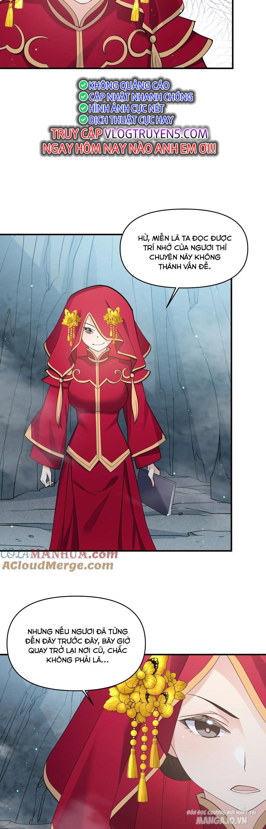 Nhìn Như Boss Nhưng Lại Đáng Tin Cậy Chapter 53 - Trang 2