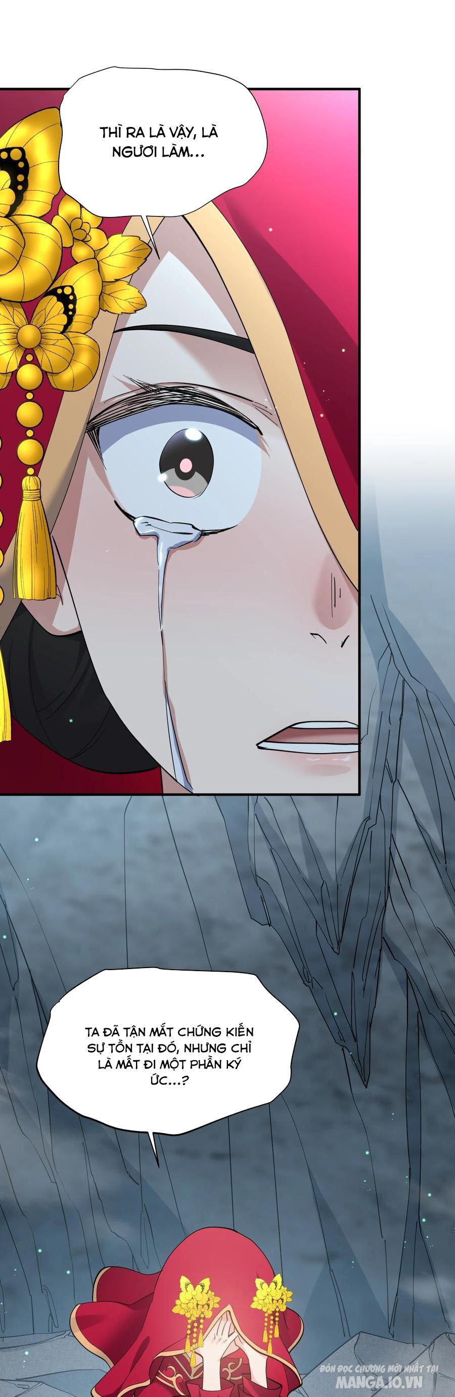 Nhìn Như Boss Nhưng Lại Đáng Tin Cậy Chapter 53 - Trang 2