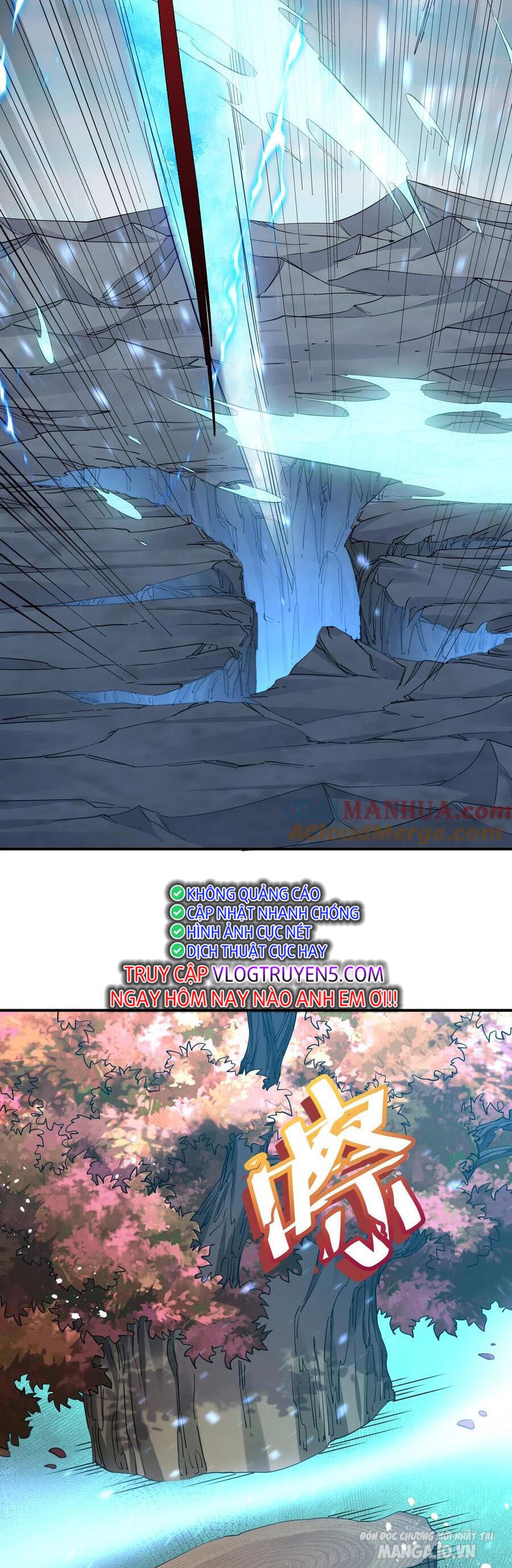 Nhìn Như Boss Nhưng Lại Đáng Tin Cậy Chapter 54 - Trang 2