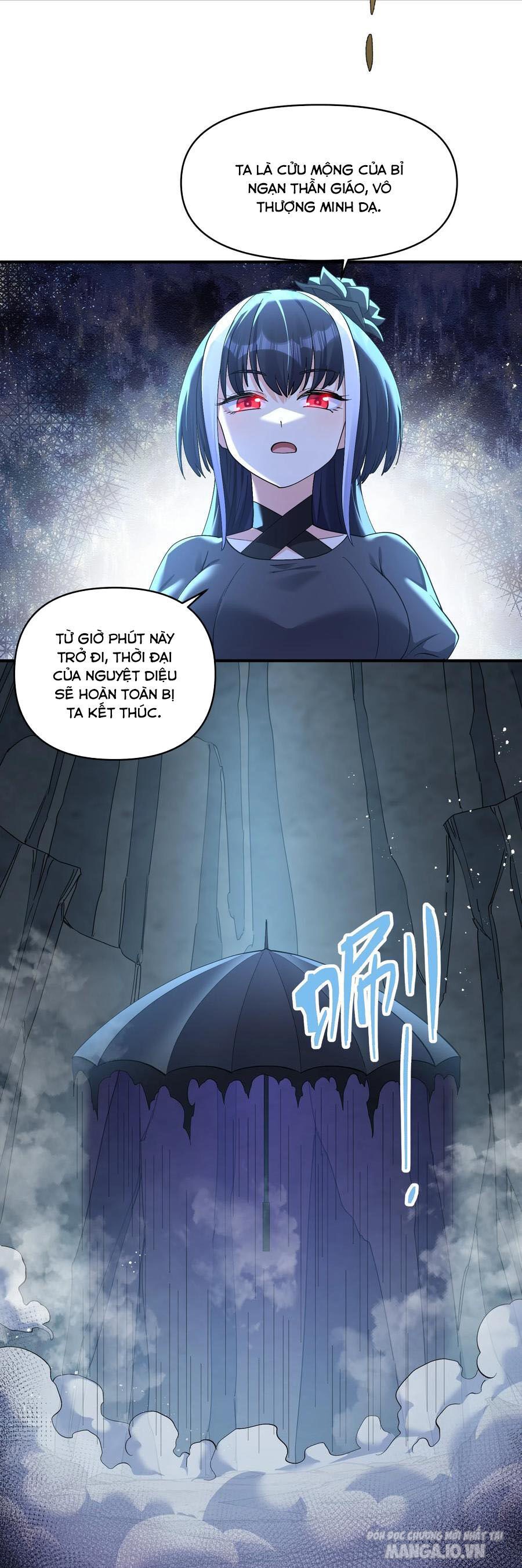 Nhìn Như Boss Nhưng Lại Đáng Tin Cậy Chapter 55 - Trang 2