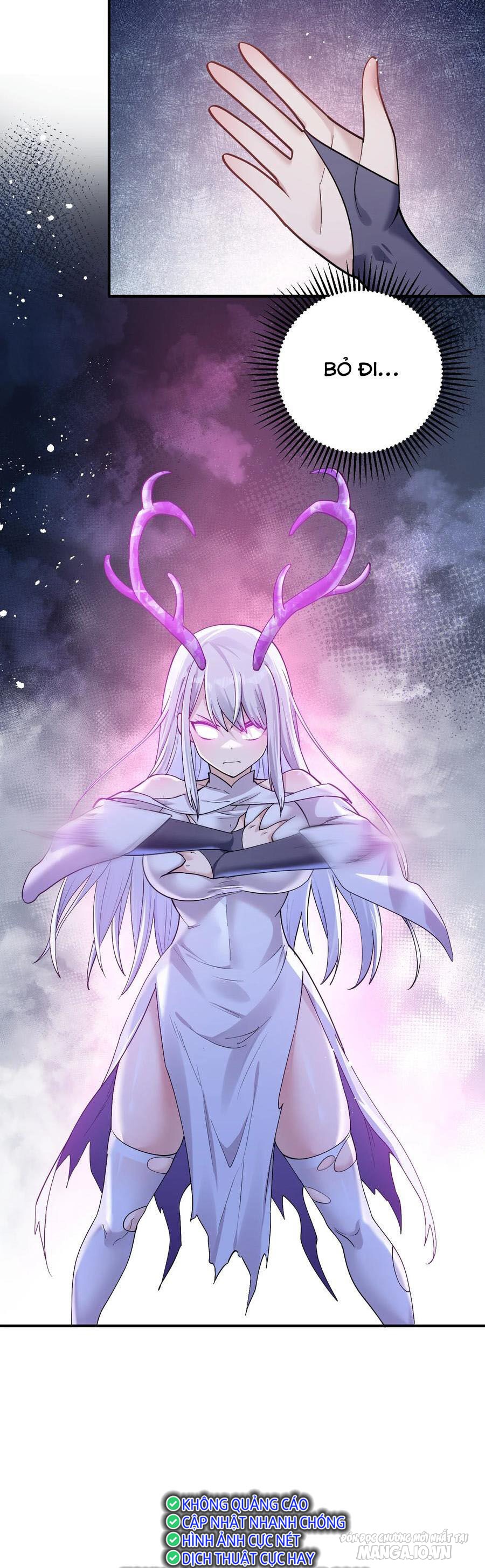 Nhìn Như Boss Nhưng Lại Đáng Tin Cậy Chapter 55 - Trang 2