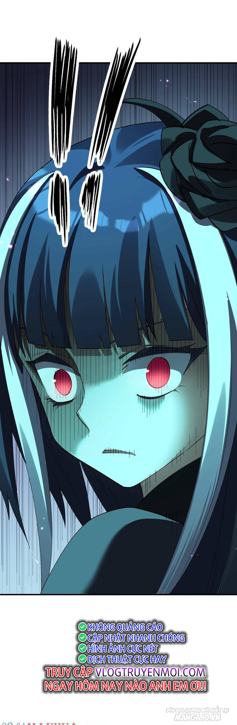 Nhìn Như Boss Nhưng Lại Đáng Tin Cậy Chapter 56 - Trang 2