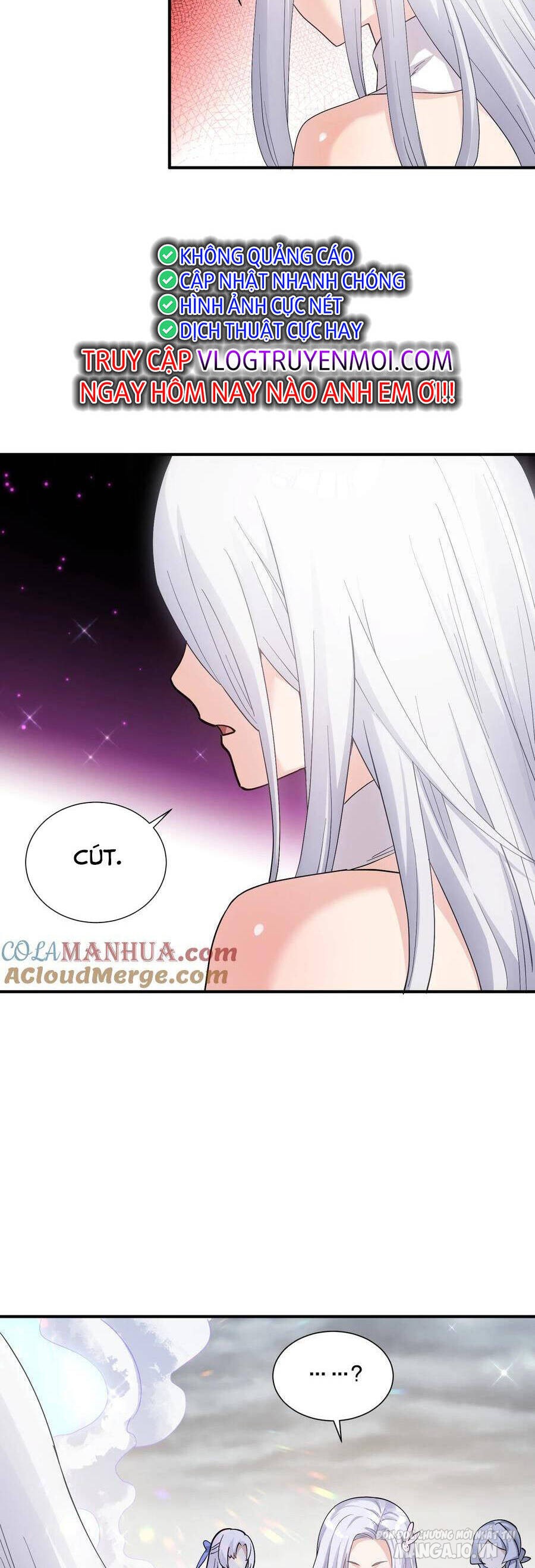 Nhìn Như Boss Nhưng Lại Đáng Tin Cậy Chapter 57 - Trang 2