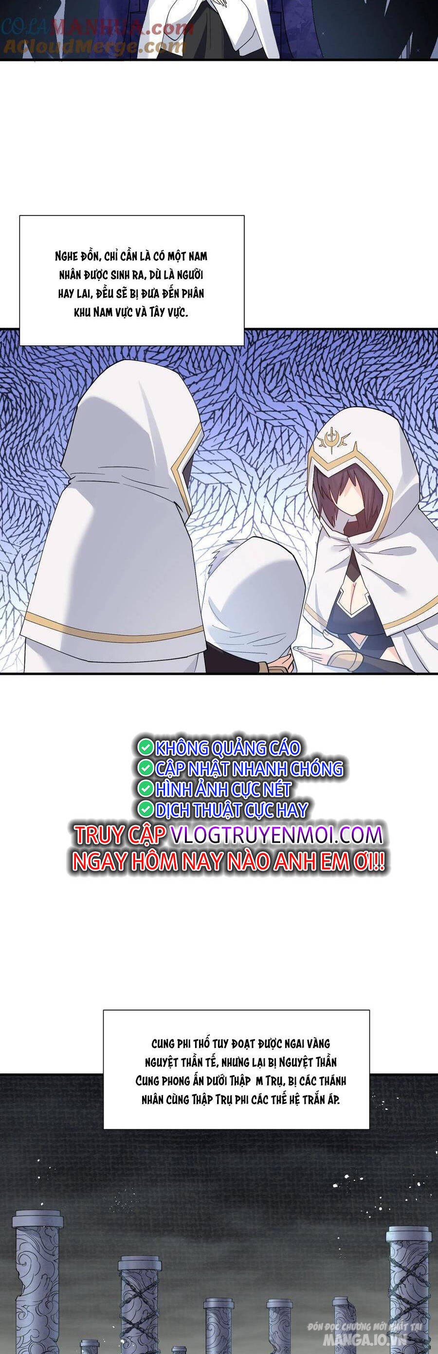 Nhìn Như Boss Nhưng Lại Đáng Tin Cậy Chapter 57 - Trang 2