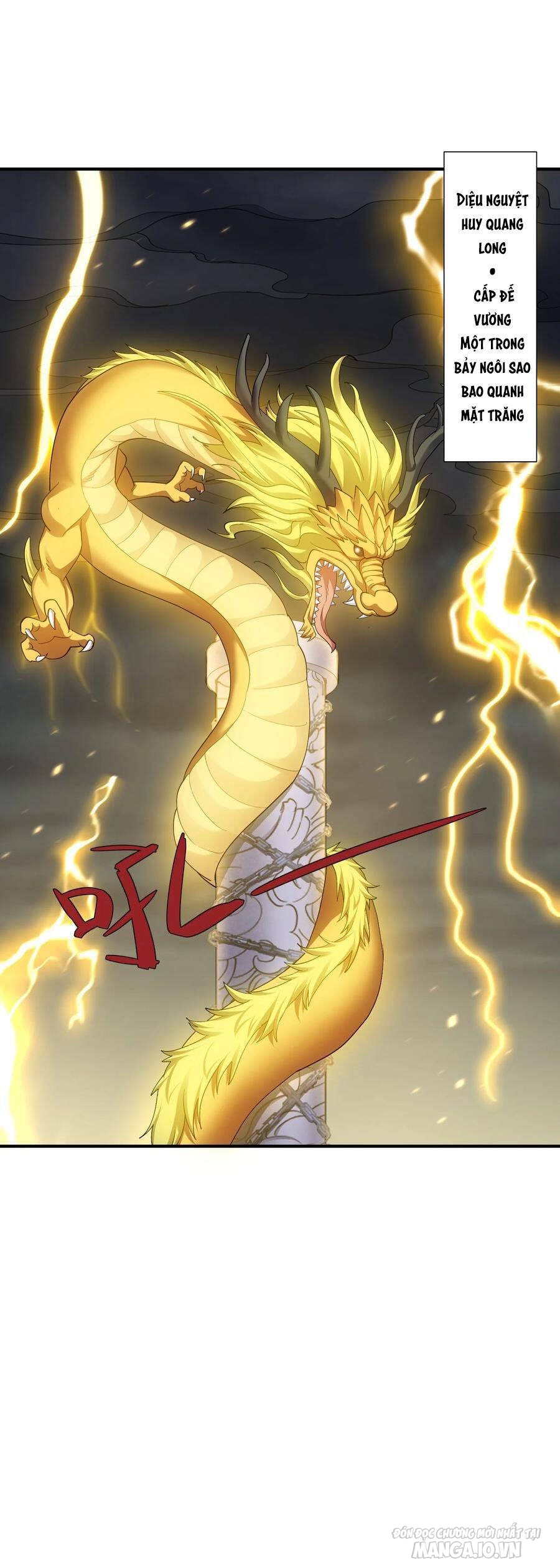 Nhìn Như Boss Nhưng Lại Đáng Tin Cậy Chapter 57 - Trang 2