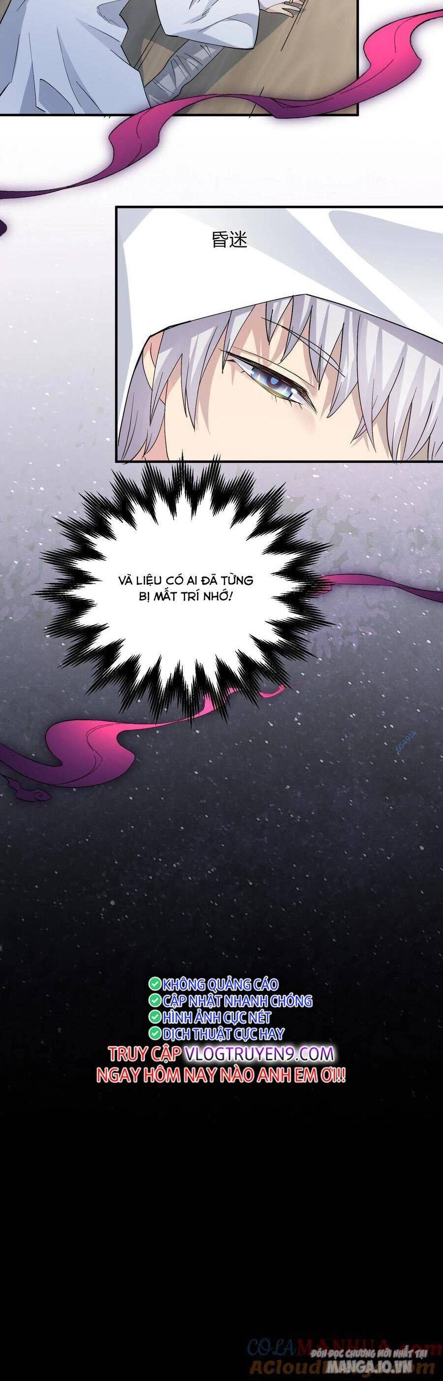 Nhìn Như Boss Nhưng Lại Đáng Tin Cậy Chapter 58 - Trang 2