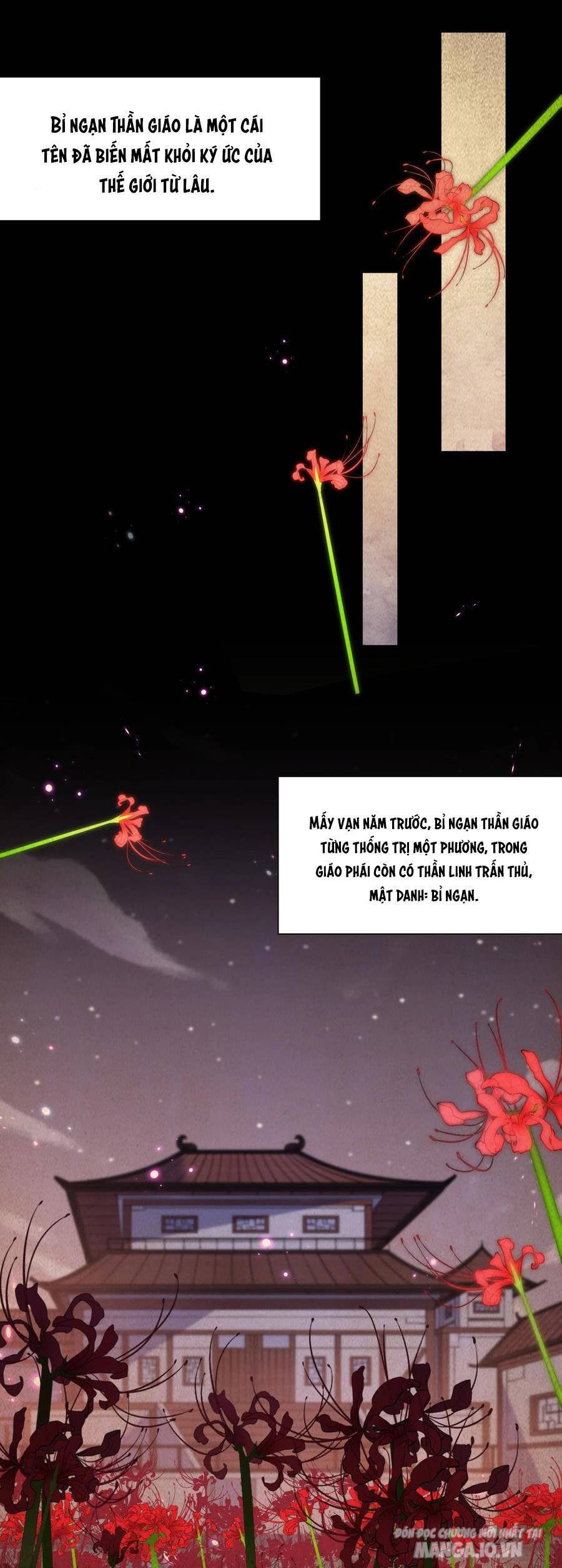 Nhìn Như Boss Nhưng Lại Đáng Tin Cậy Chapter 58 - Trang 2