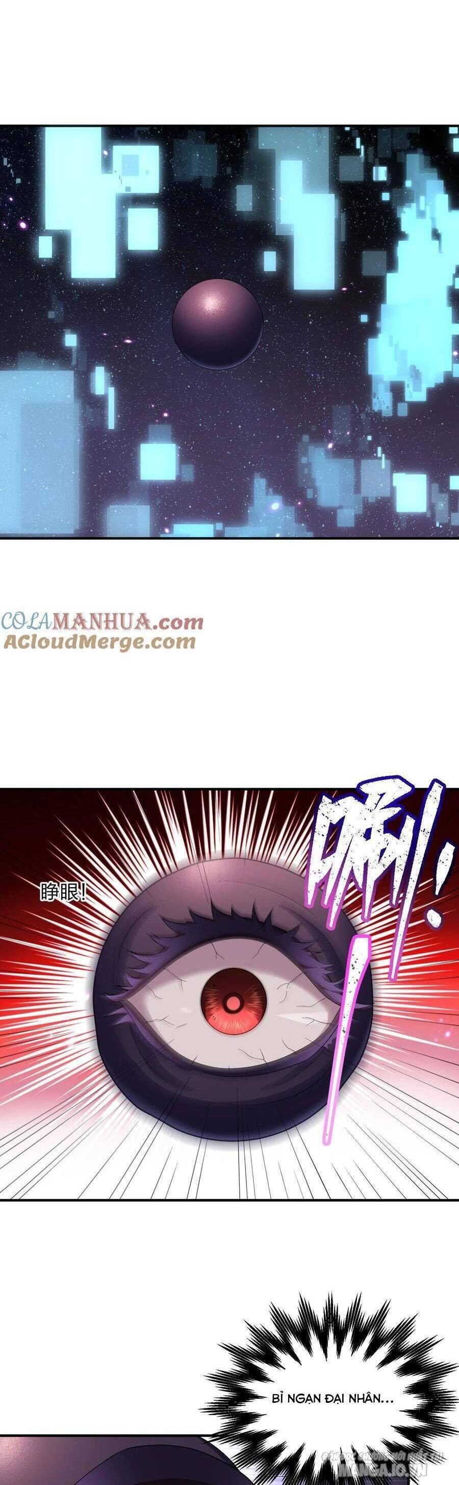 Nhìn Như Boss Nhưng Lại Đáng Tin Cậy Chapter 58 - Trang 2