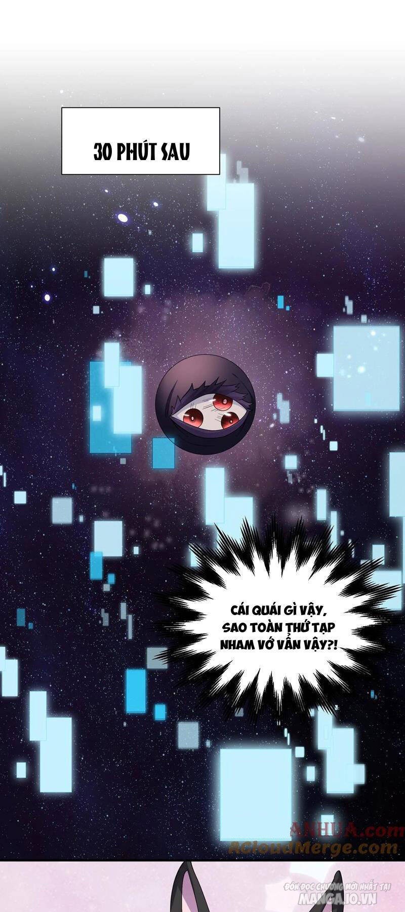 Nhìn Như Boss Nhưng Lại Đáng Tin Cậy Chapter 59 - Trang 2