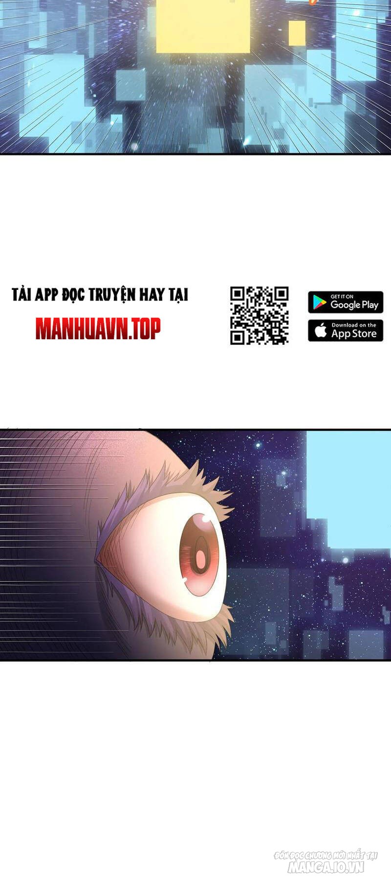 Nhìn Như Boss Nhưng Lại Đáng Tin Cậy Chapter 59 - Trang 2