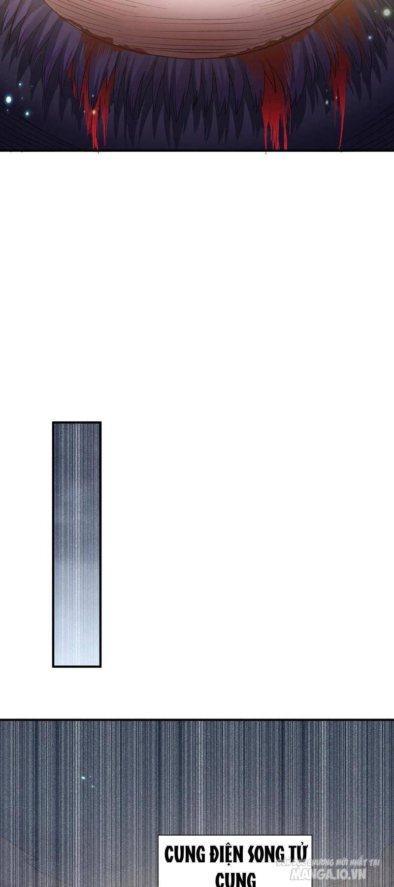 Nhìn Như Boss Nhưng Lại Đáng Tin Cậy Chapter 59 - Trang 2