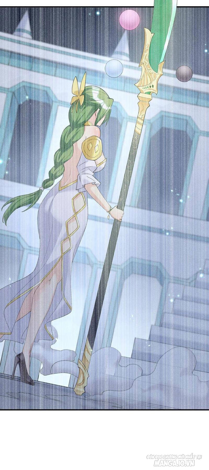 Nhìn Như Boss Nhưng Lại Đáng Tin Cậy Chapter 59 - Trang 2