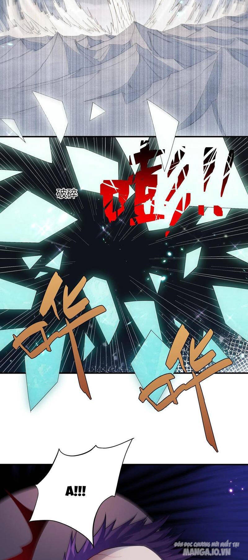 Nhìn Như Boss Nhưng Lại Đáng Tin Cậy Chapter 59 - Trang 2