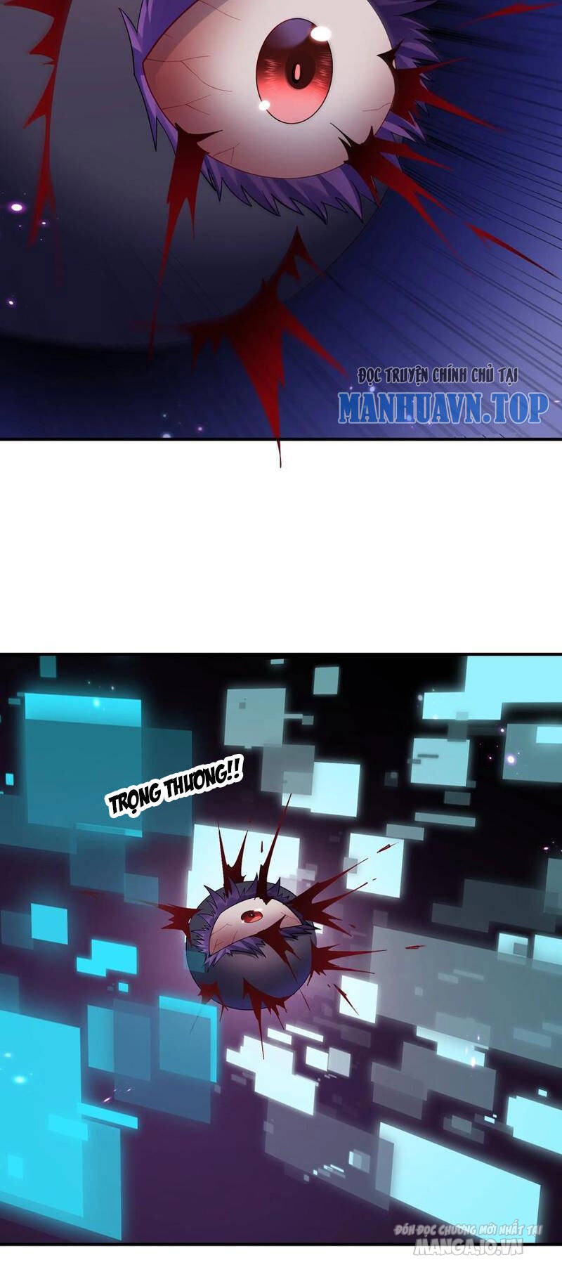 Nhìn Như Boss Nhưng Lại Đáng Tin Cậy Chapter 59 - Trang 2