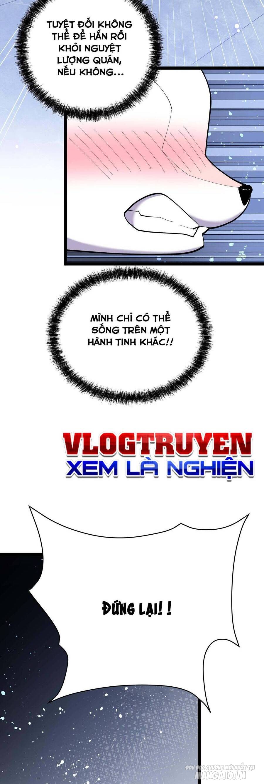 Nhìn Như Boss Nhưng Lại Đáng Tin Cậy Chapter 6 - Trang 2