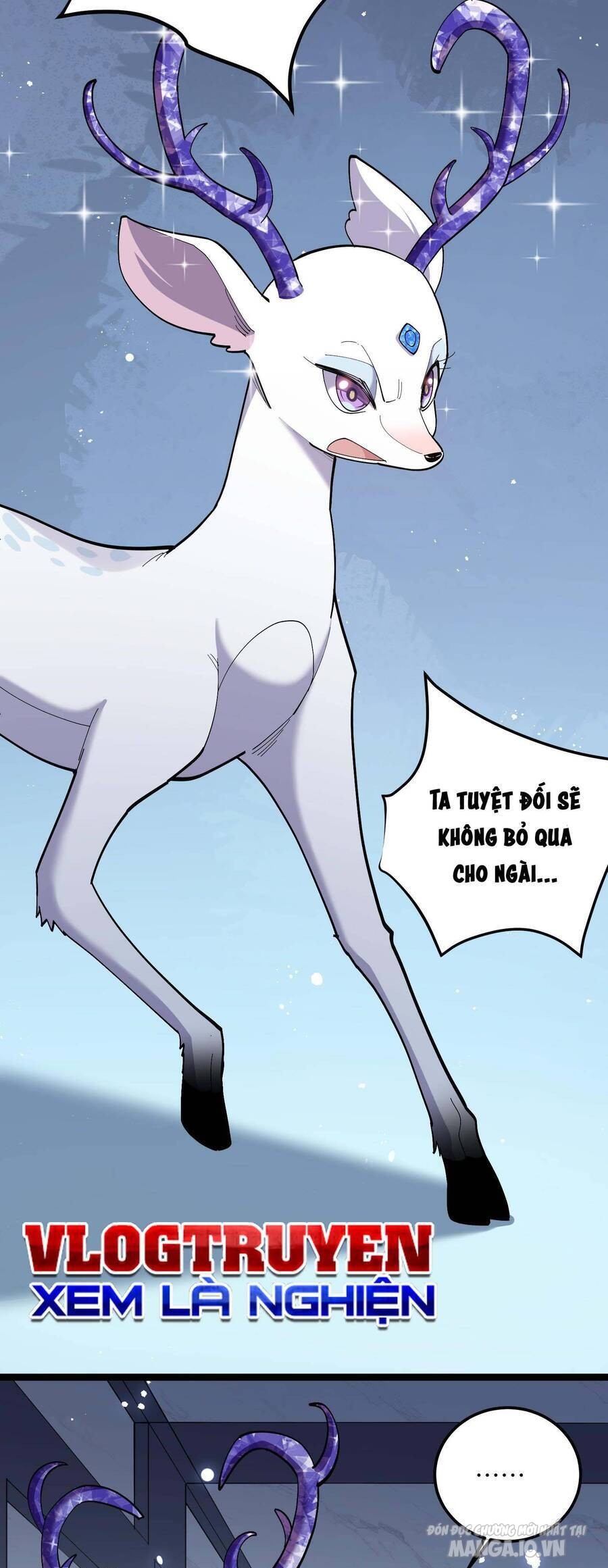 Nhìn Như Boss Nhưng Lại Đáng Tin Cậy Chapter 6 - Trang 2